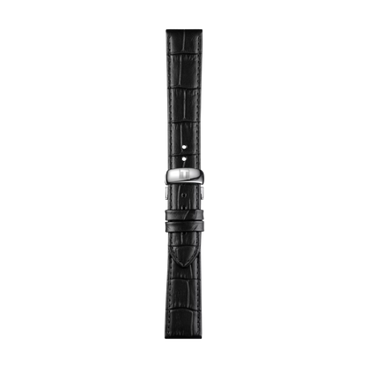 Tissot Tradition 5.5