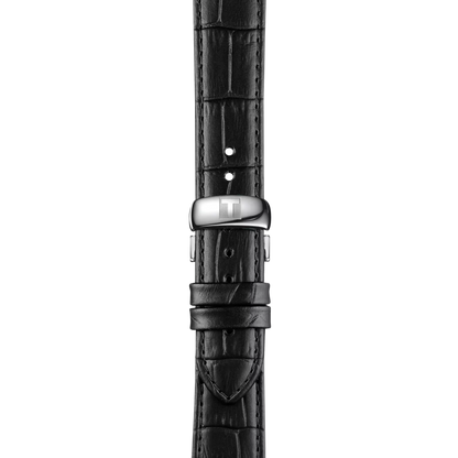 Tissot Tradition 5.5