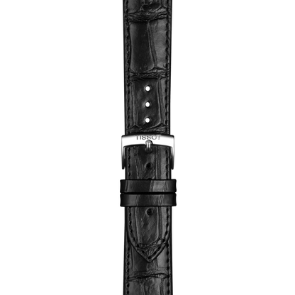 Tissot Carson Premium Powermatic 80