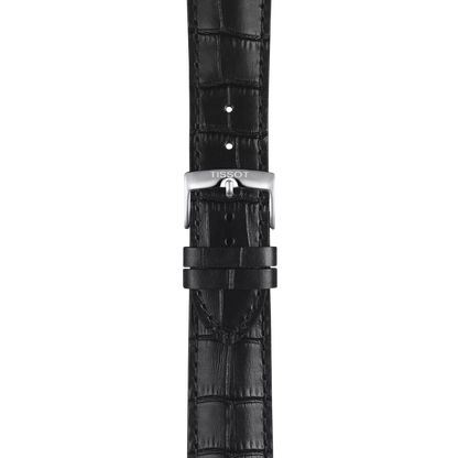 Tissot Gent XL Classic