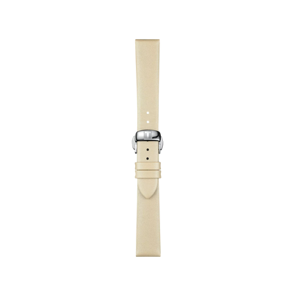 Tissot Glendora 18K Gold