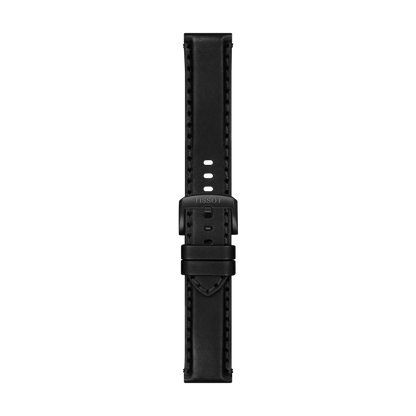 Tissot Chrono XL Vintage