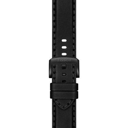 Tissot Chrono XL Vintage