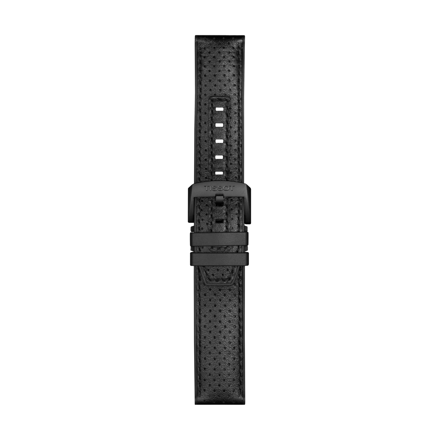 Tissot T-Race Cycling Tour de France  2022 Special Edition