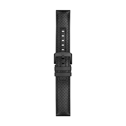 Tissot T-Race Cycling Tour de France  2022 Special Edition