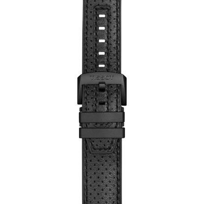 Tissot T-Race Cycling Tour de France  2022 Special Edition