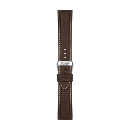 Tissot Telemeter 1938