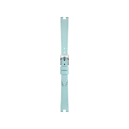 Tissot Bellissima Small Lady - XS double tour strap