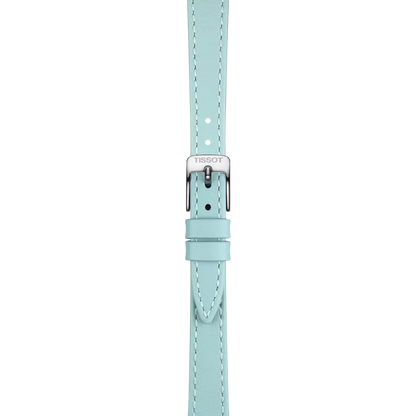 Tissot Bellissima Small Lady - XS double tour strap