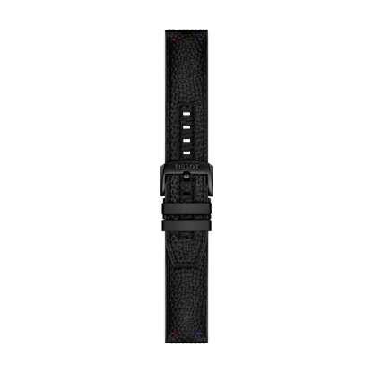 Tissot Supersport NBA Special Edition