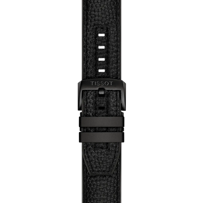 Tissot Supersport NBA Special Edition