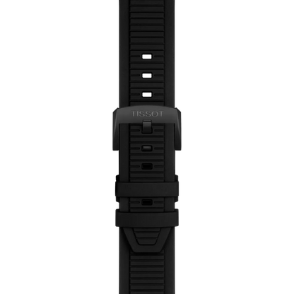 Tissot T-Race MotoGP Quartz Chronograph (2025)