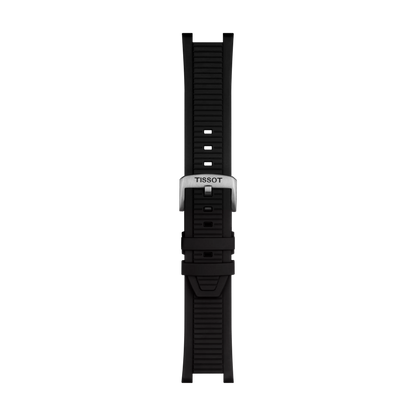 Tissot T-Race MotoGP Automatic Chronograph