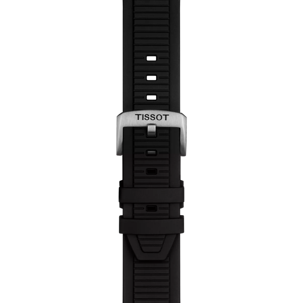 Tissot T-Race MotoGP Automatic Chronograph