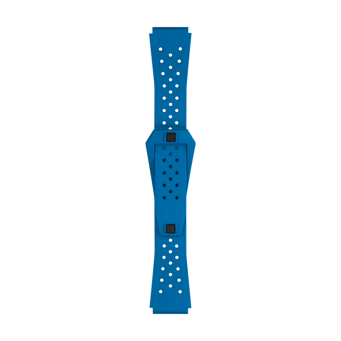 Tissot Sideral Powermatic 80