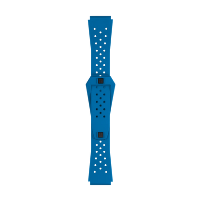 Tissot Sideral Powermatic 80