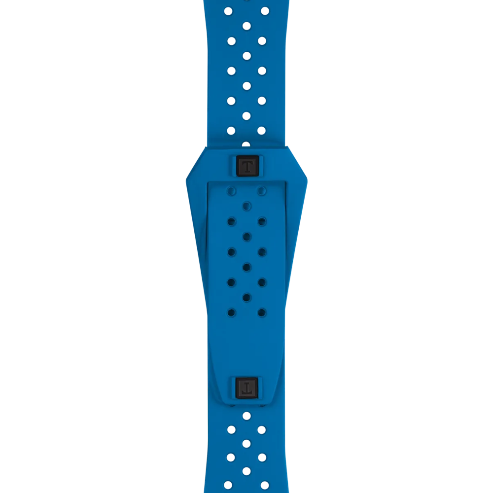 Tissot Sideral Powermatic 80