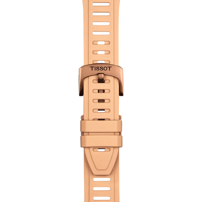 Tissot T-Touch Connect Sport
