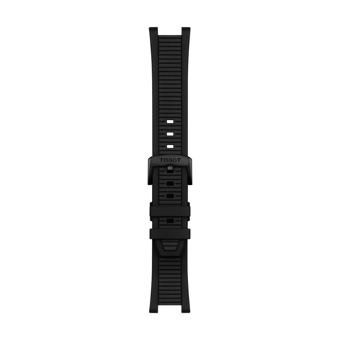 Tissot T-Race Powermatic 80
