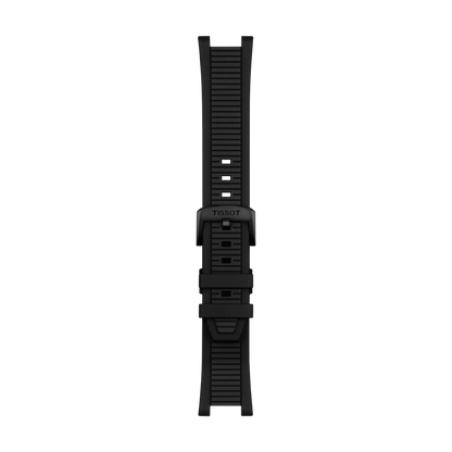 Tissot T-Race Powermatic 80