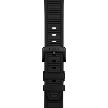 Tissot T-Race Powermatic 80
