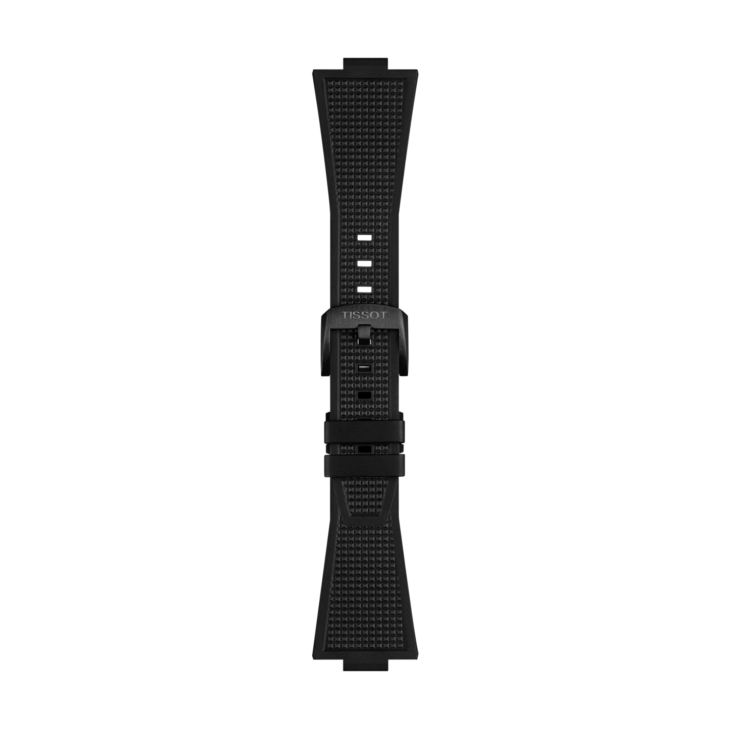 Tissot PRX Powermatic 80 Carbon 40mm