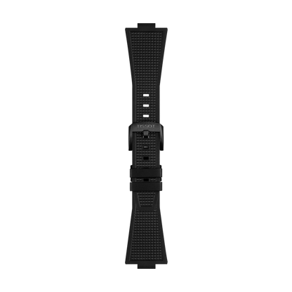 Tissot PRX Powermatic 80 Carbon 40mm