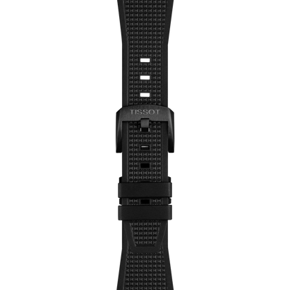 Tissot PRX Powermatic 80 Carbon 40mm