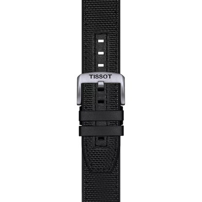 Tissot Supersport Chrono