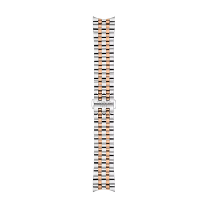 Tissot Carson Premium