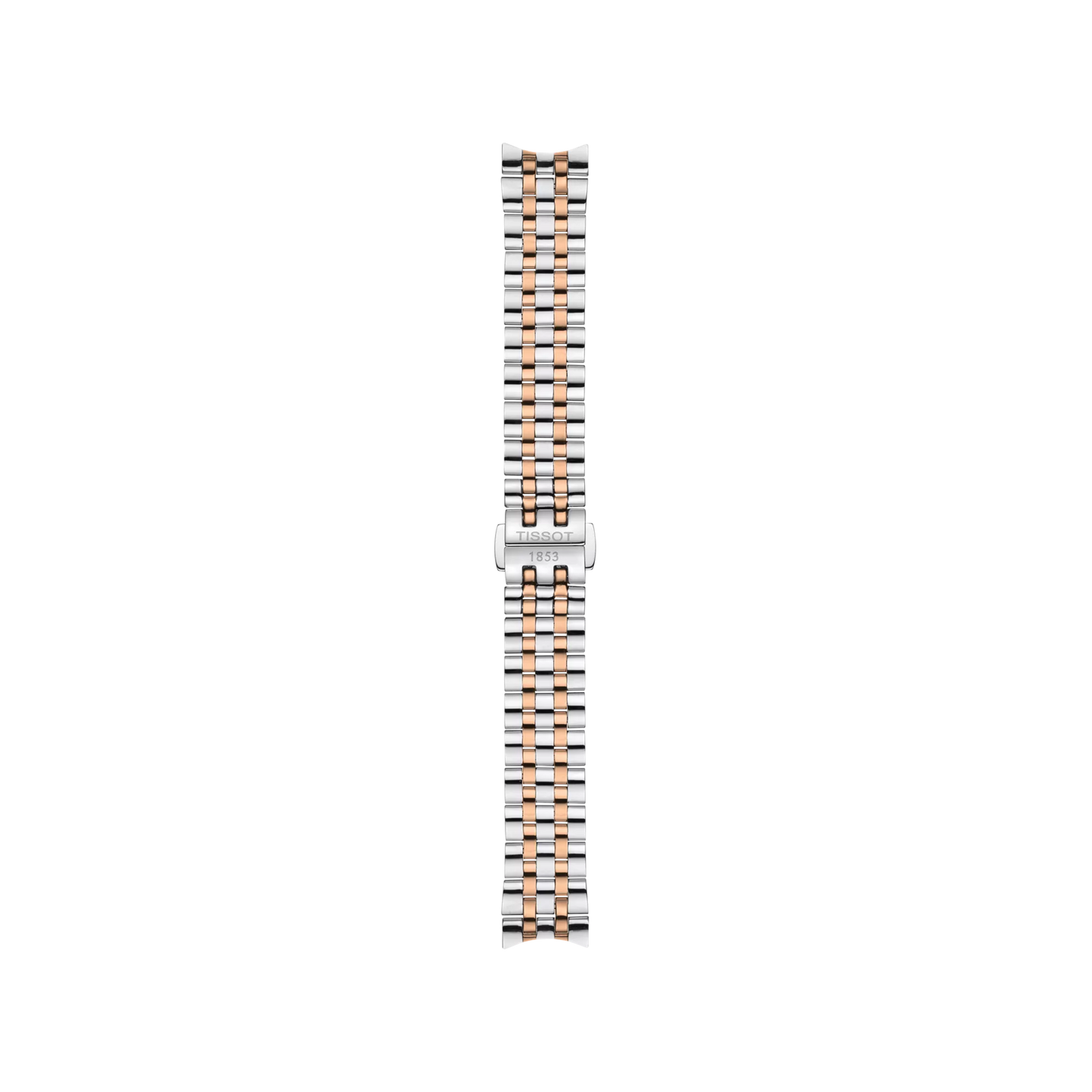 Tissot Carson Premium Automatic Lady