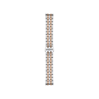 Tissot Carson Premium Automatic Lady