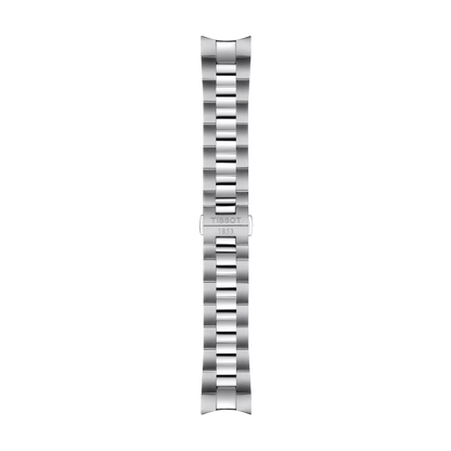 Tissot Gentleman Powermatic 80 Silicium