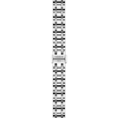 Tissot Bellissima Small Lady