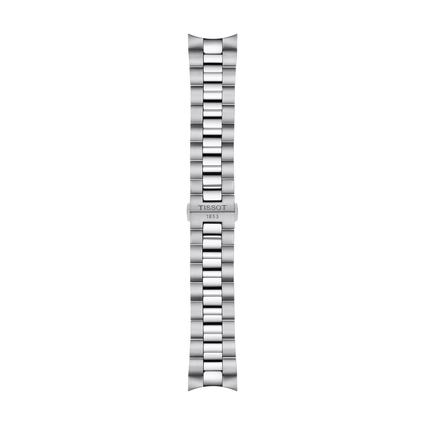 Tissot PR 100 Sport Gent Chronograph