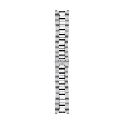Tissot PR 100 Sport Gent Chronograph