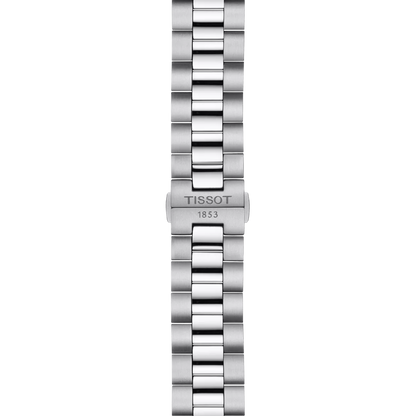 Tissot PR 100 Sport Gent Chronograph