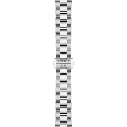 Tissot T-My Lady Automatic