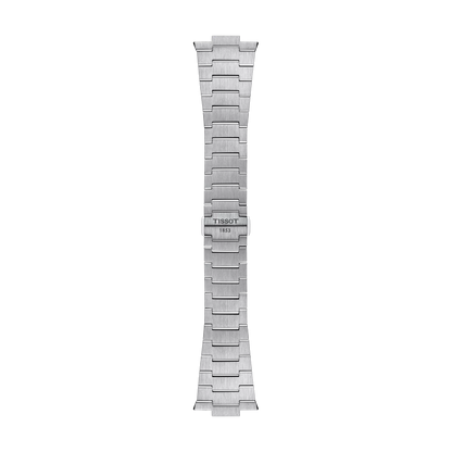 Tissot PRX Powermatic 80 Gradient 40mm