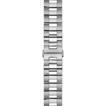 Tissot Gentleman Titanium