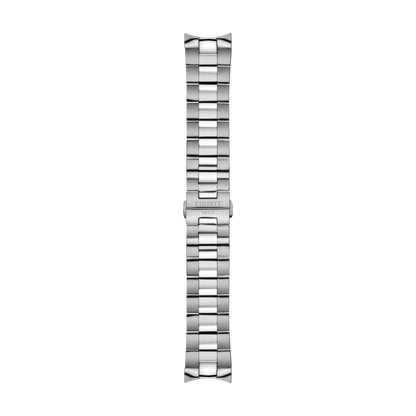 Tissot Gentleman Titanium
