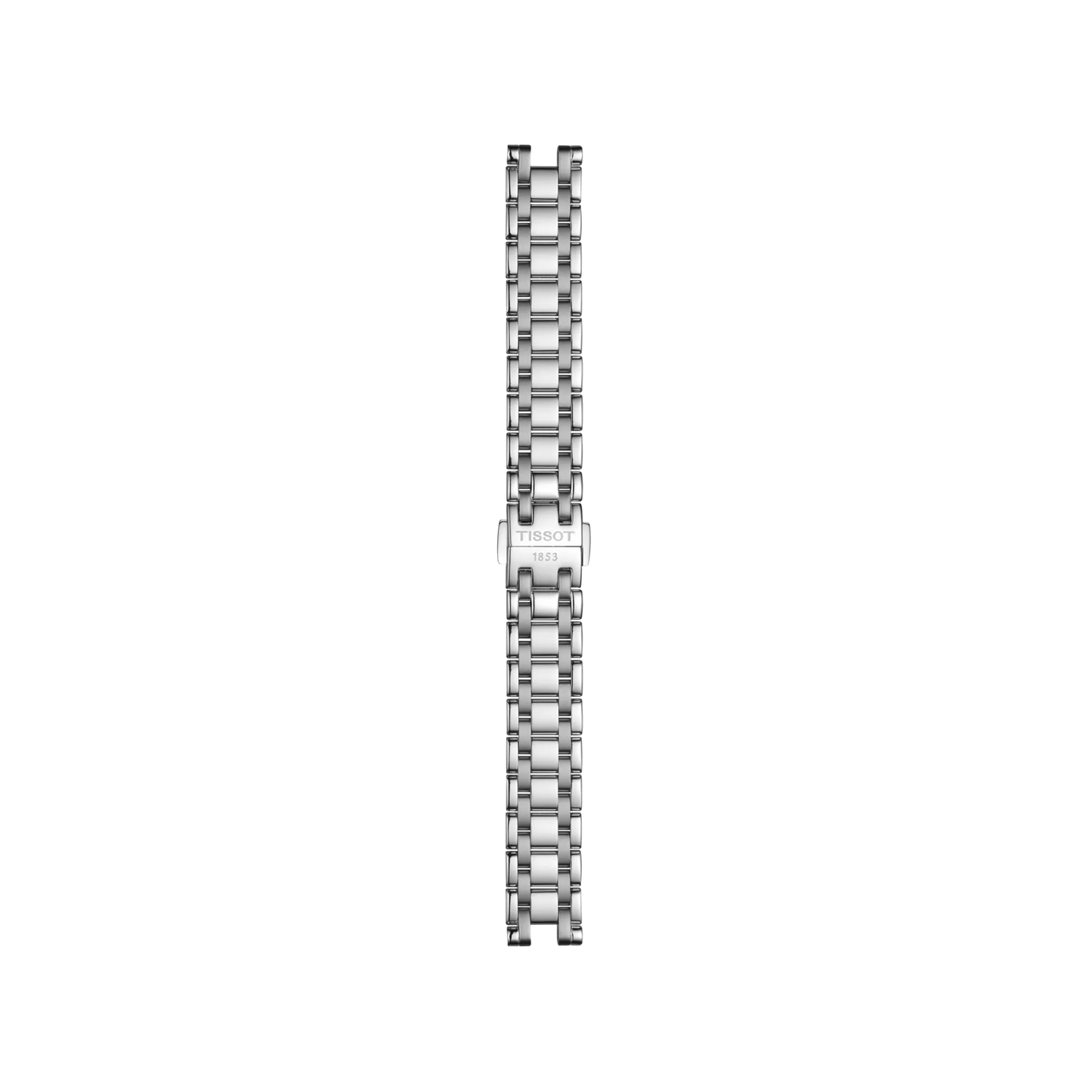 Tissot Bellissima Automatic