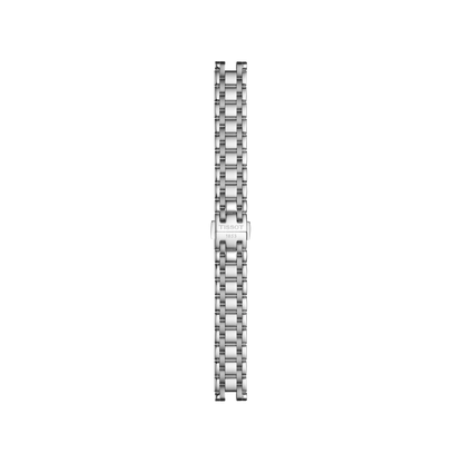 Tissot Bellissima Automatic