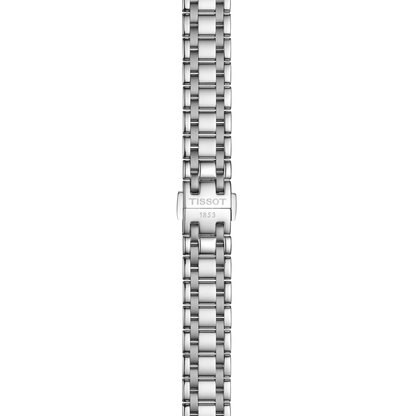 Tissot Bellissima Automatic