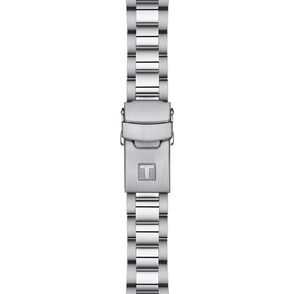 Tissot Seastar 1000 36mm