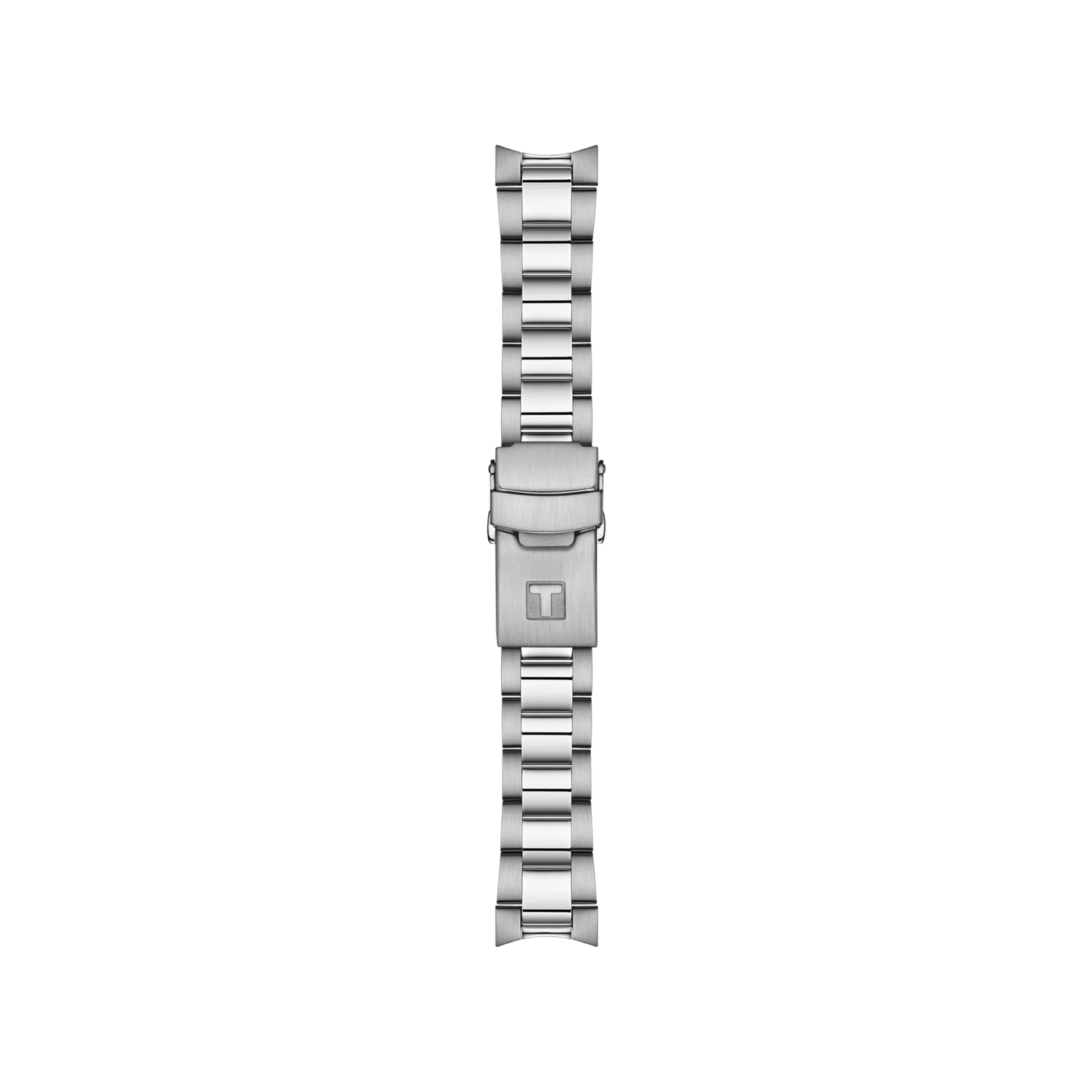 Tissot Seastar 1000 36mm