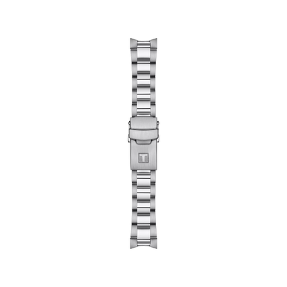 Tissot Seastar 1000 36mm