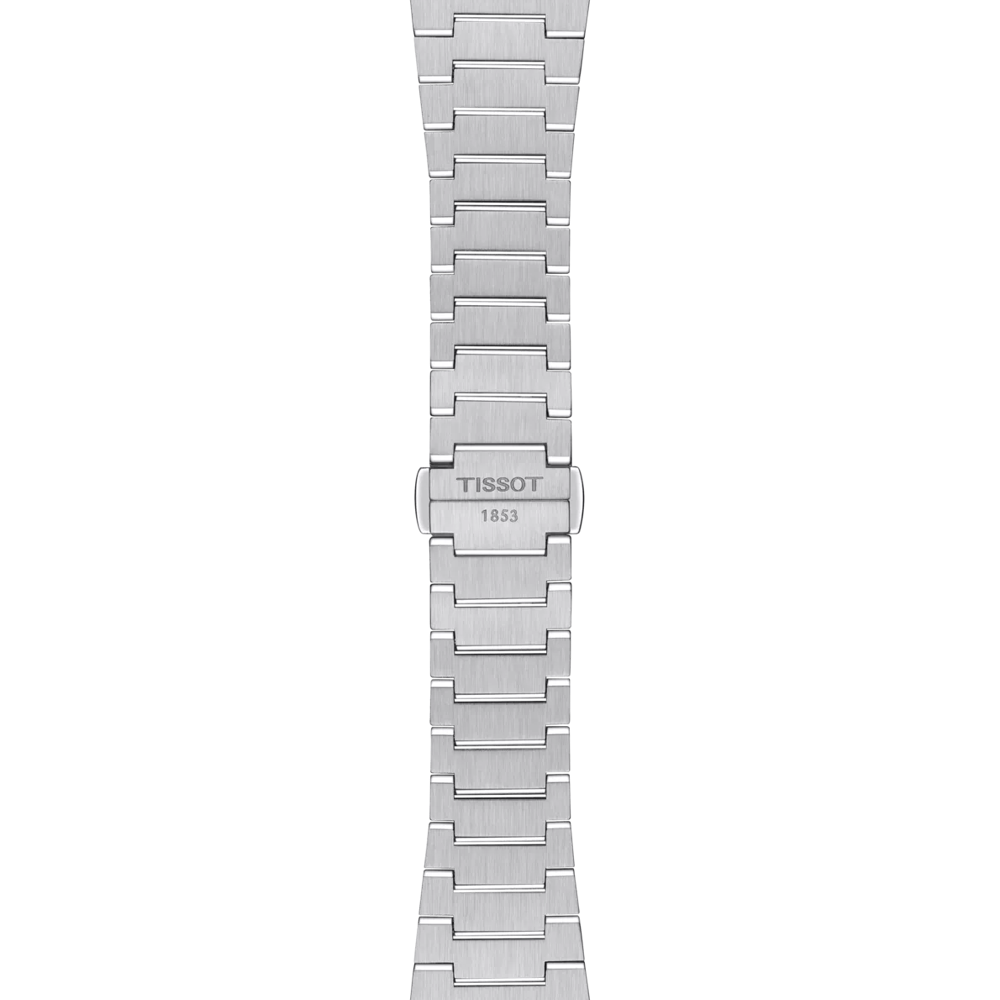 Tissot PRX Quartz 35mm