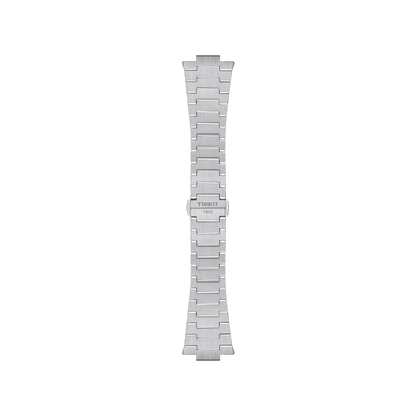 Tissot PRX Powermatic 80 35mm