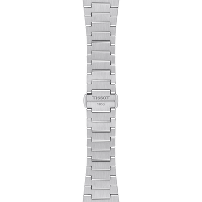 Tissot PRX Powermatic 80 35mm